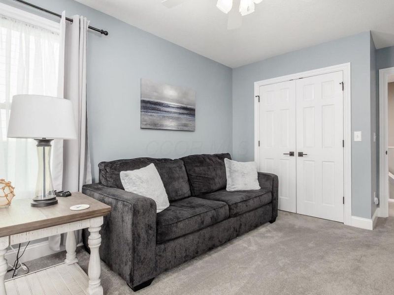 4455 Hunts Landing Road, Unit 8, Hebron, OH 43025 Photo 42