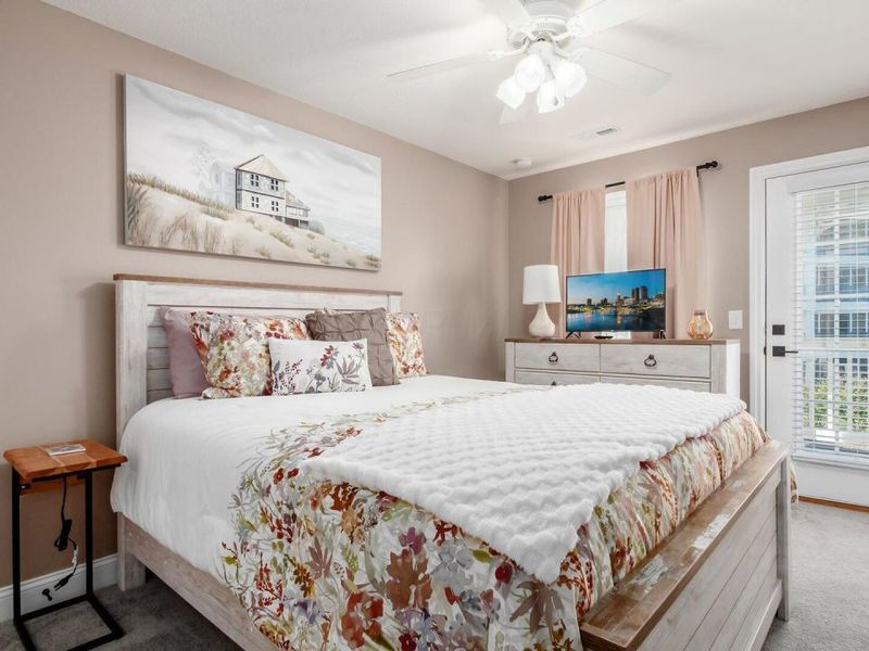 4455 Hunts Landing Road, Unit 8, Hebron, OH 43025 Photo 43