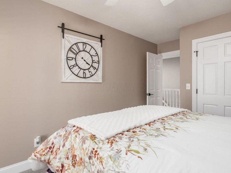 4455 Hunts Landing Road, Unit 8, Hebron, OH 43025 Photo 44