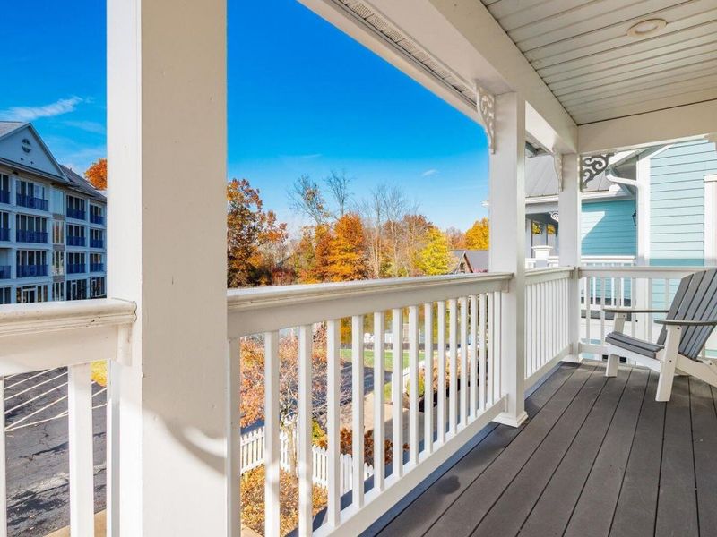 4455 Hunts Landing Road, Unit 8, Hebron, OH 43025 Photo 45