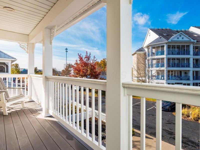 4455 Hunts Landing Road, Unit 8, Hebron, OH 43025 Photo 46