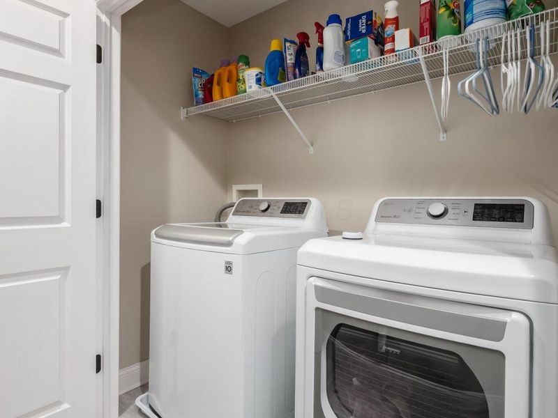 4455 Hunts Landing Road, Unit 8, Hebron, OH 43025 Photo 47