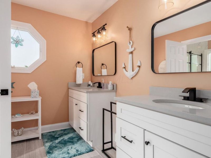 4455 Hunts Landing Road, Unit 8, Hebron, OH 43025 Photo 48