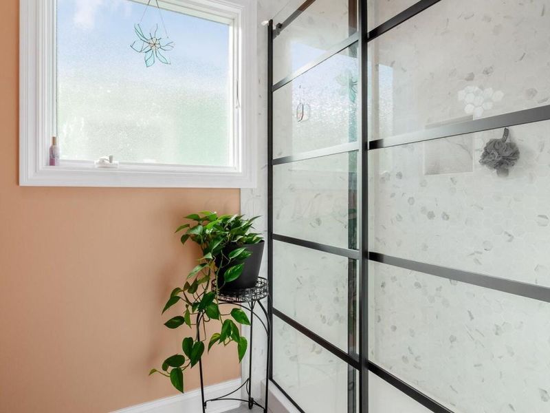 4455 Hunts Landing Road, Unit 8, Hebron, OH 43025 Photo 49