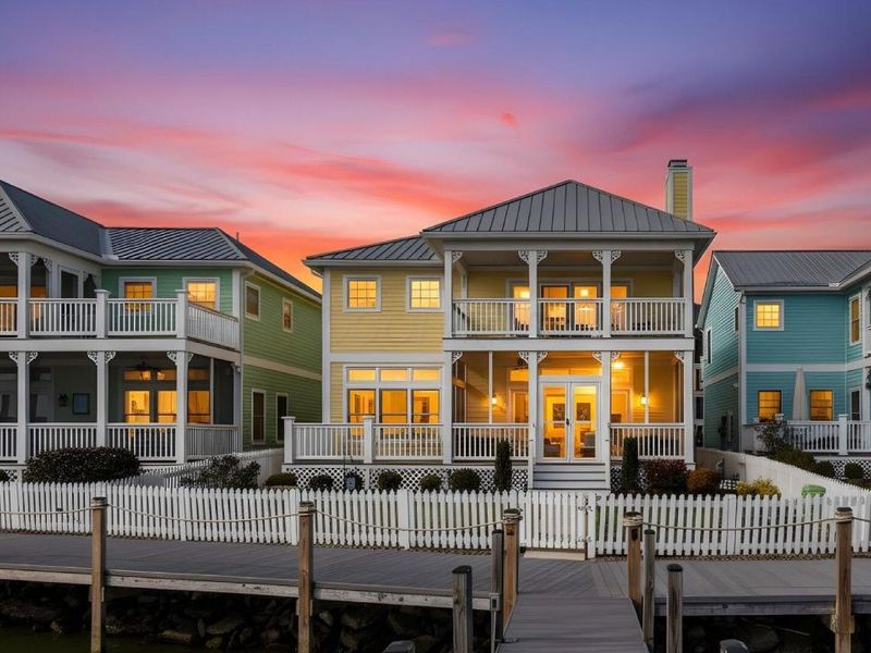 4455 Hunts Landing Road, Unit 8, Hebron, OH 43025 Photo 5