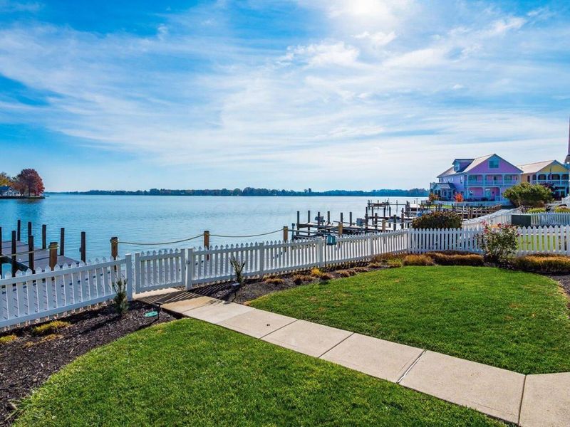 4455 Hunts Landing Road, Unit 8, Hebron, OH 43025 Photo 50