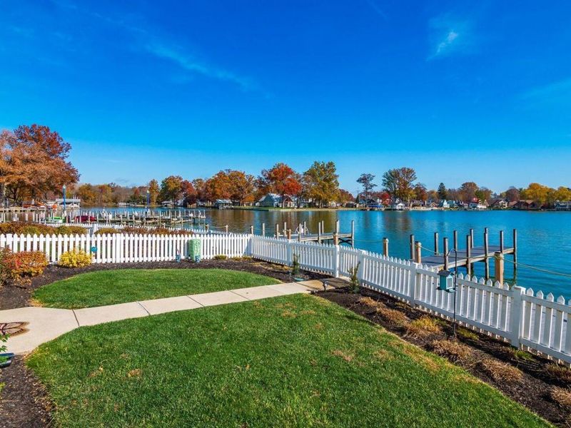 4455 Hunts Landing Road, Unit 8, Hebron, OH 43025 Photo 51