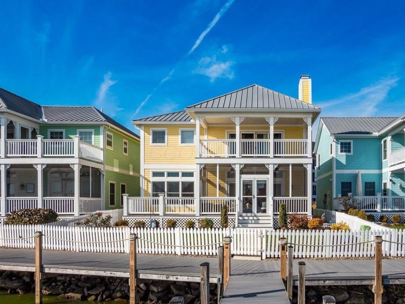 4455 Hunts Landing Road, Unit 8, Hebron, OH 43025 Photo 53