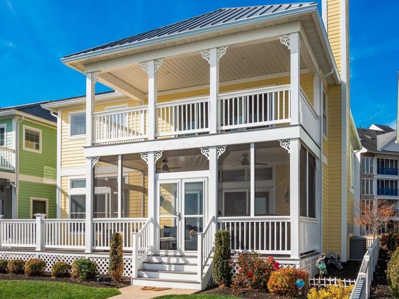 4455 Hunts Landing Road, Unit 8, Hebron, OH 43025 Photo 54