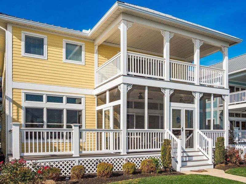 4455 Hunts Landing Road, Unit 8, Hebron, OH 43025 Photo 55