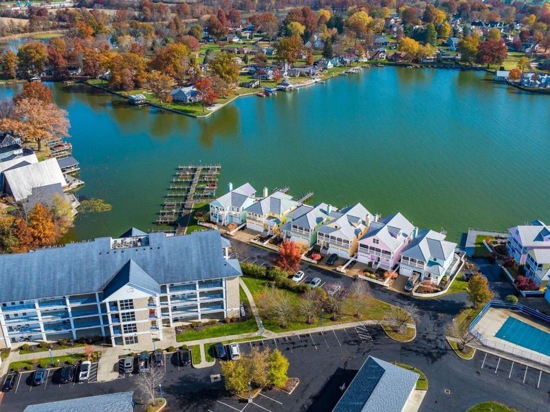 4455 Hunts Landing Road, Unit 8, Hebron, OH 43025 Photo 60