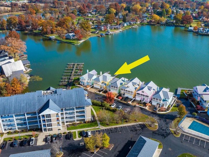 4455 Hunts Landing Road, Unit 8, Hebron, OH 43025 Photo 61