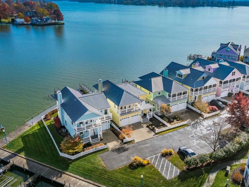 4455 Hunts Landing Road, Unit 8, Hebron, OH 43025 Photo 63