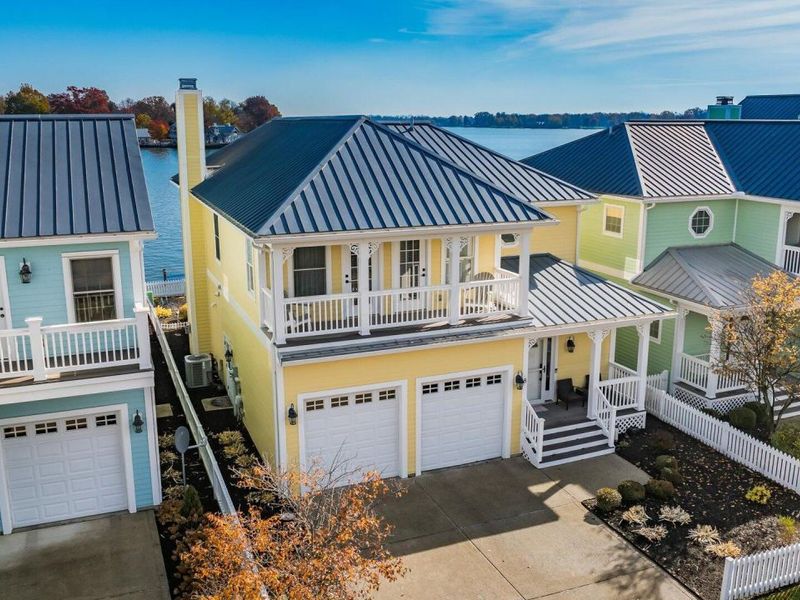 4455 Hunts Landing Road, Unit 8, Hebron, OH 43025 Photo 64