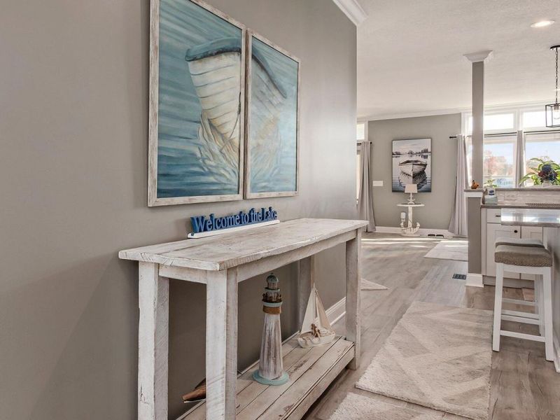 4455 Hunts Landing Road, Unit 8, Hebron, OH 43025 Photo 7