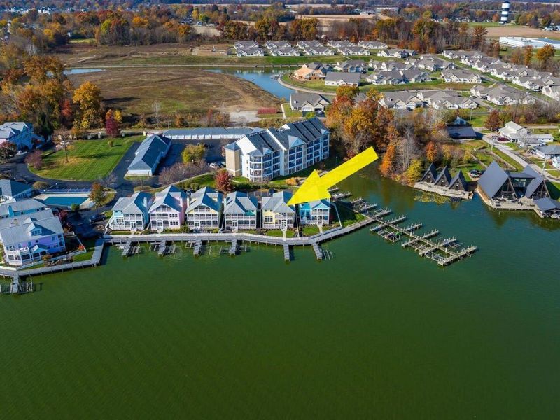 4455 Hunts Landing Road, Unit 8, Hebron, OH 43025 Photo 70