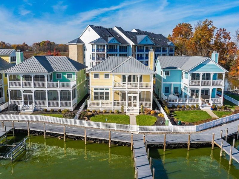 4455 Hunts Landing Road, Unit 8, Hebron, OH 43025 Photo 77