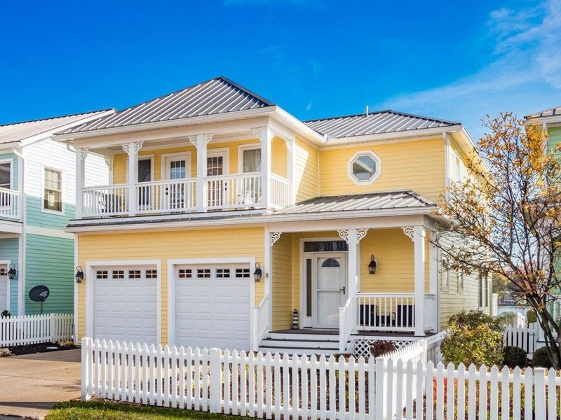 4455 Hunts Landing Road, Unit 8, Hebron, OH 43025 Photo 78