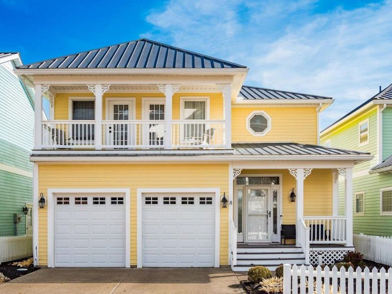 4455 Hunts Landing Road, Unit 8, Hebron, OH 43025 Photo 79