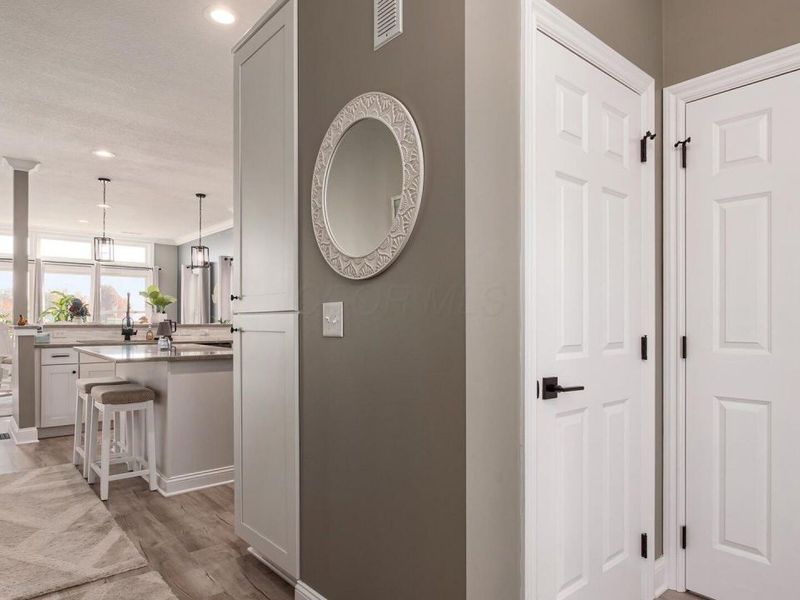 4455 Hunts Landing Road, Unit 8, Hebron, OH 43025 Photo 8