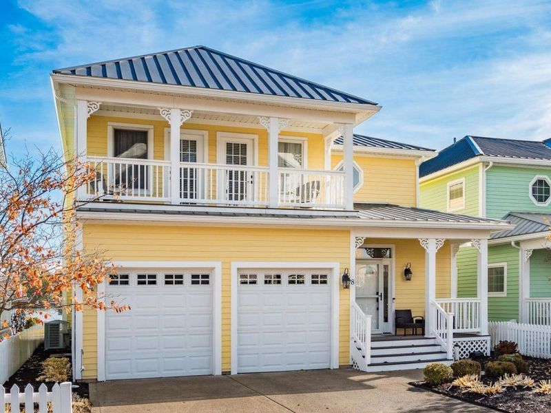 4455 Hunts Landing Road, Unit 8, Hebron, OH 43025 Photo 80