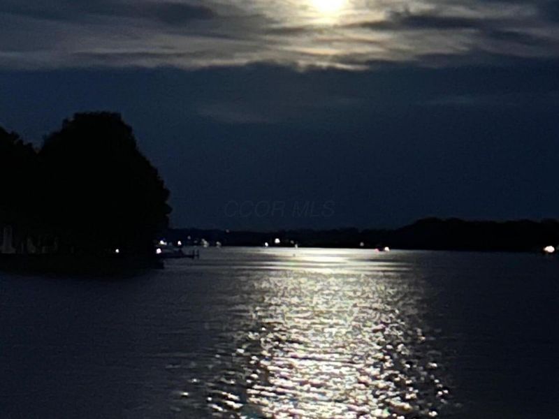 4455 Hunts Landing Road, Unit 8, Hebron, OH 43025 Photo 81