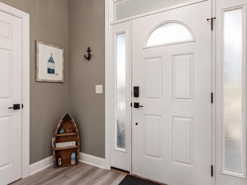 4455 Hunts Landing Road, Unit 8, Hebron, OH 43025 Photo 9