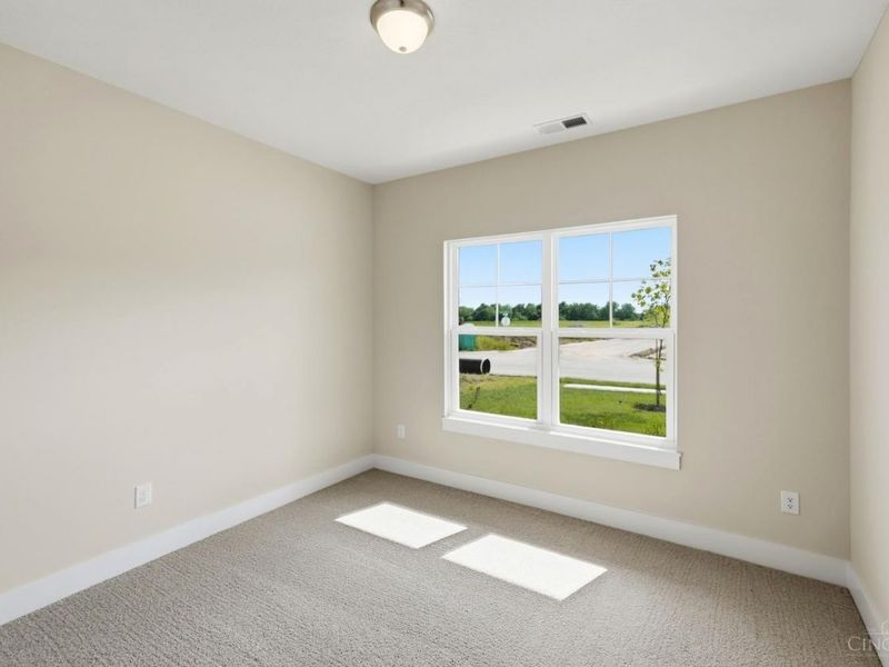 1219 Blue Spruce Lane, Wilmington, OH 45177 Photo 9