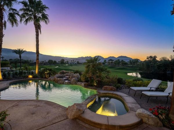 81445 Carboneras, La Quinta, CA 92253