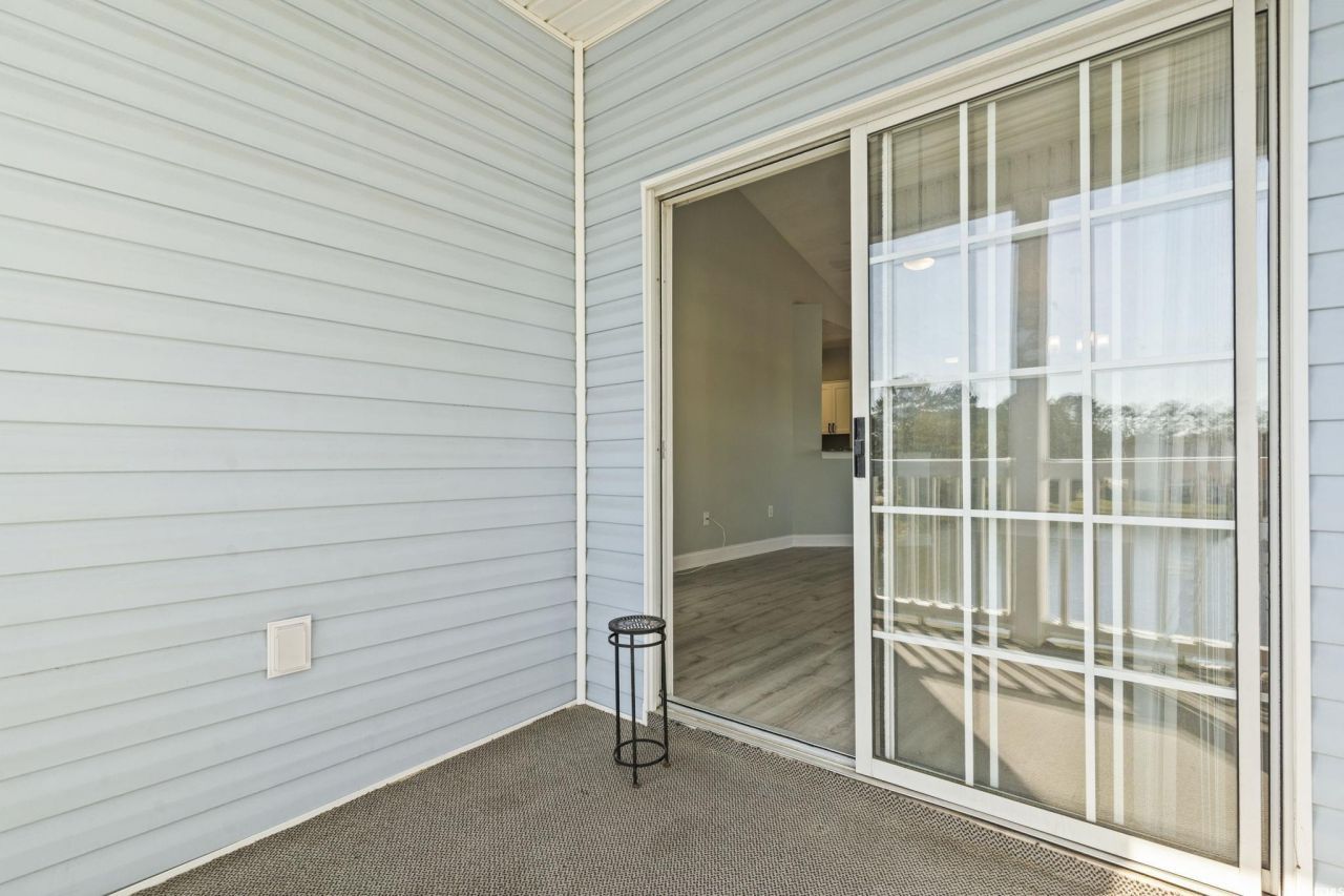 100 Fountain Pointe Ln. Photo 19