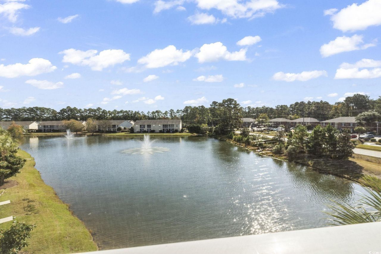 100 Fountain Pointe Ln. Photo 20