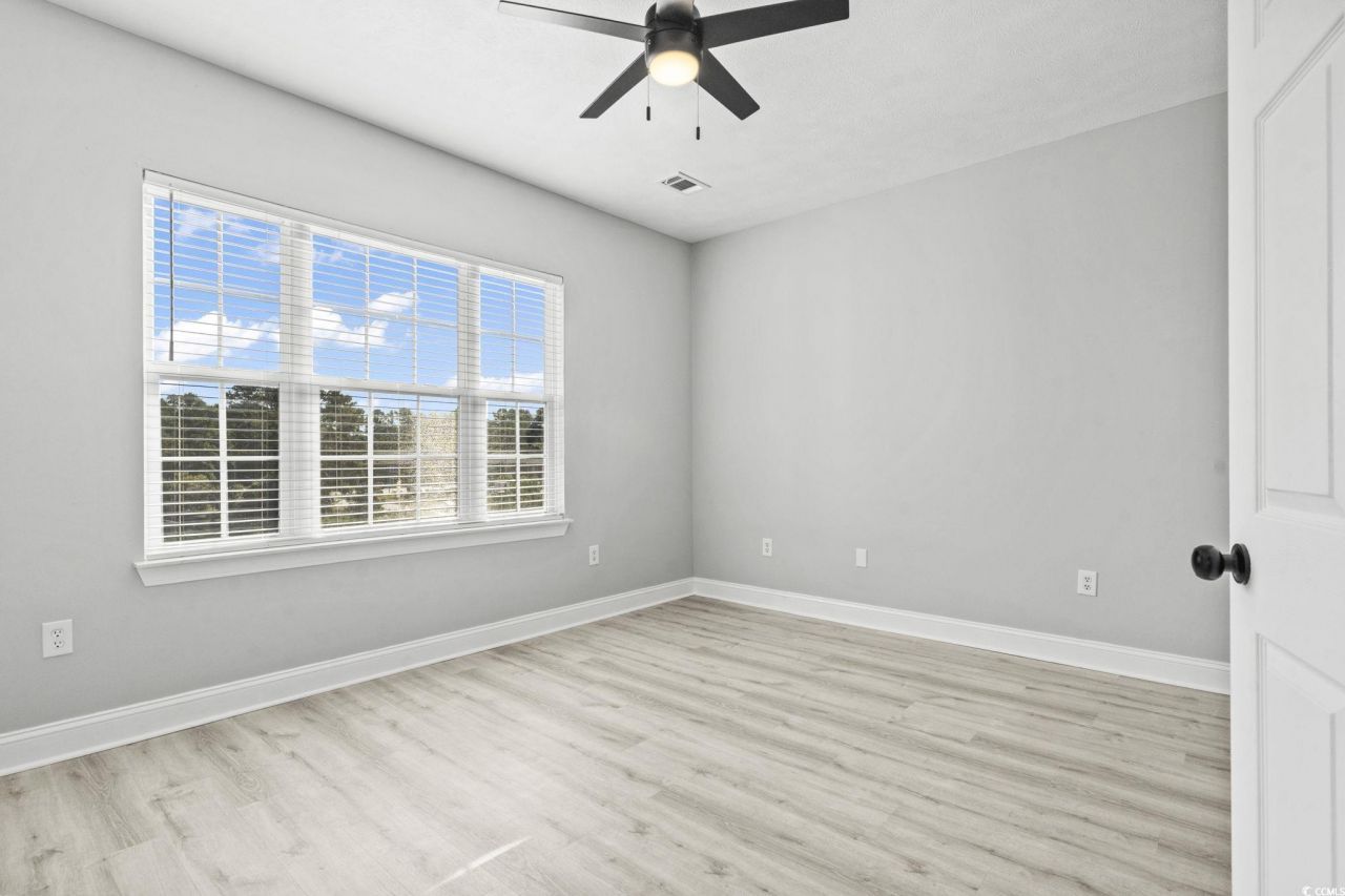 100 Fountain Pointe Ln. Photo 21