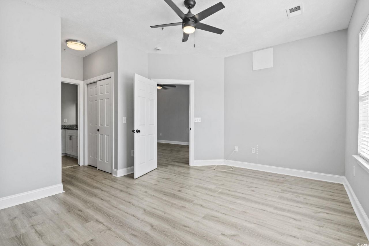 100 Fountain Pointe Ln. Photo 23