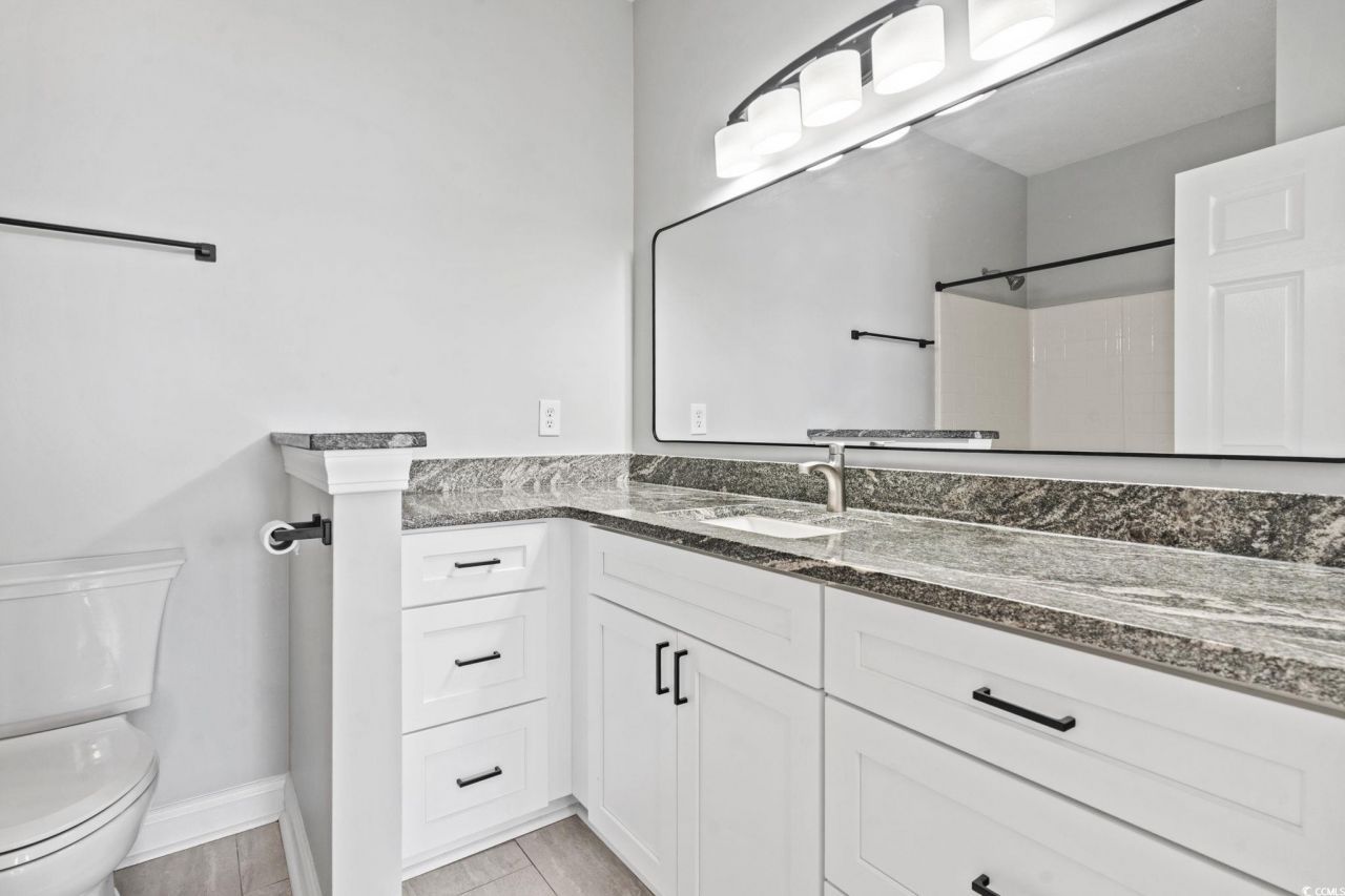 100 Fountain Pointe Ln. Photo 25