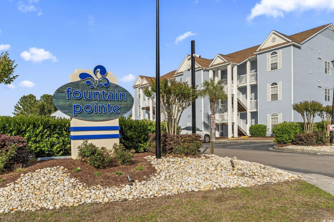 100 Fountain Pointe Ln. Photo 36