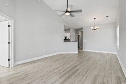 100 Fountain Pointe Ln. photo 4