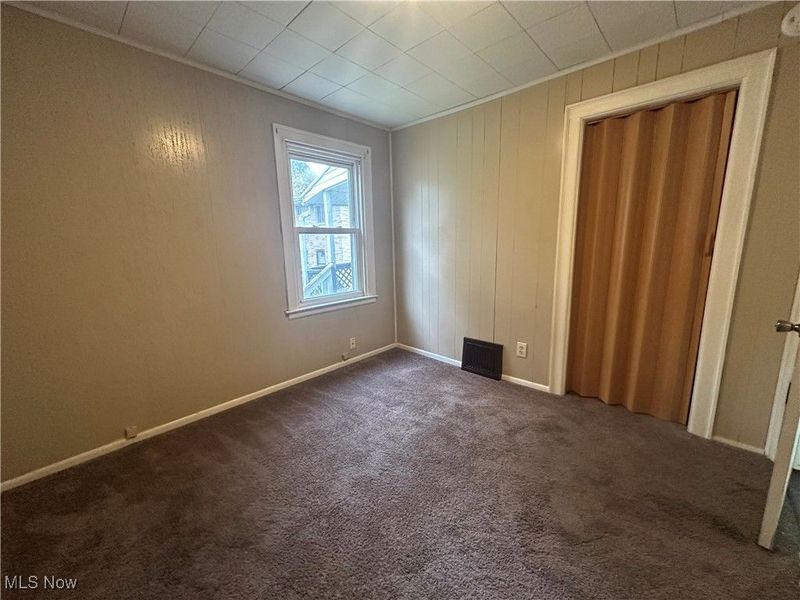 565 Teddy Avenue, Akron, OH 44305 Photo 12