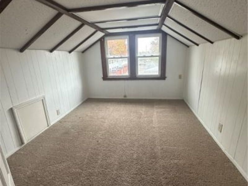 565 Teddy Avenue, Akron, OH 44305 Photo 16