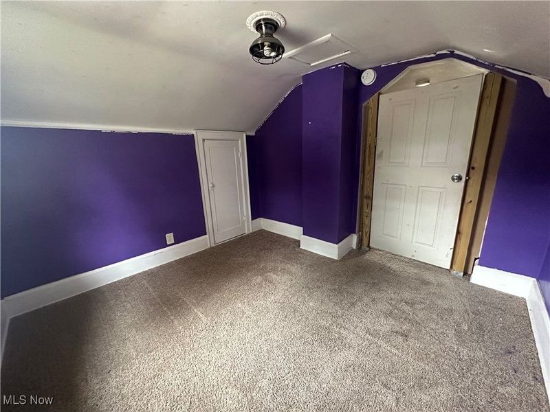 565 Teddy Avenue, Akron, OH 44305 Photo 18