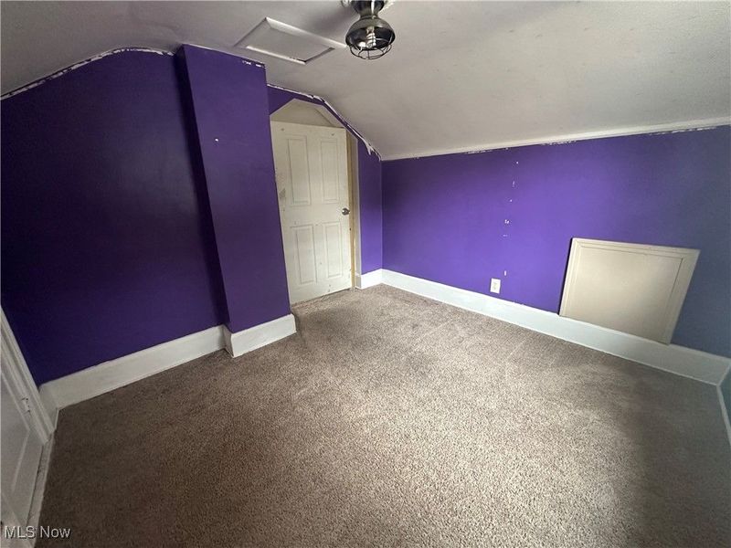 565 Teddy Avenue, Akron, OH 44305 Photo 19