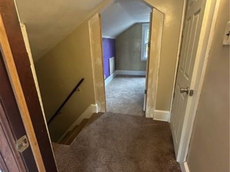 565 Teddy Avenue, Akron, OH 44305 Photo 21