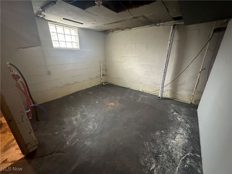 565 Teddy Avenue, Akron, OH 44305 Photo 23