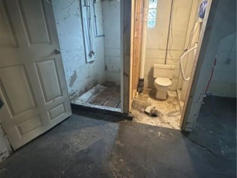 565 Teddy Avenue, Akron, OH 44305 Photo 24