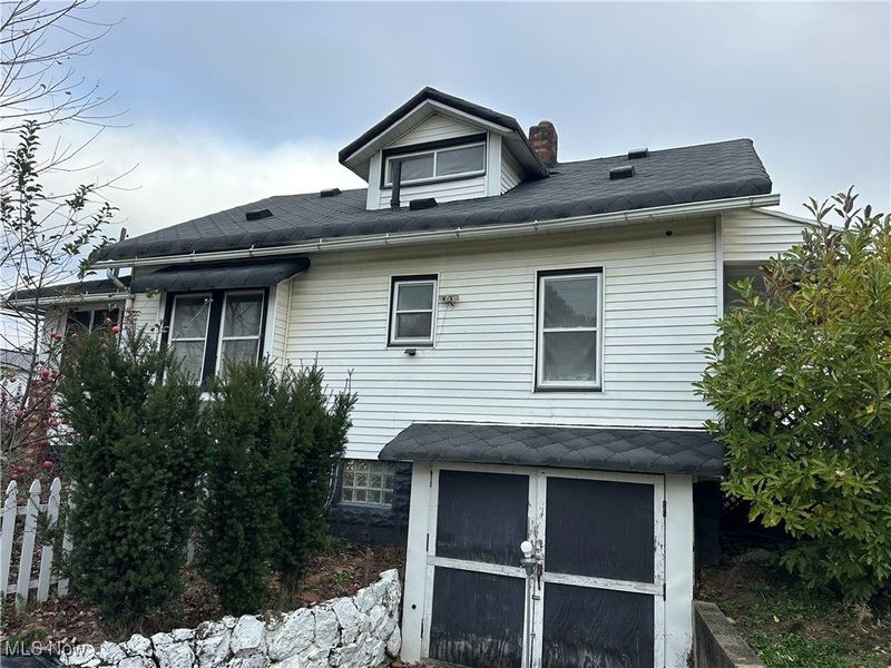 565 Teddy Avenue, Akron, OH 44305 Photo 25