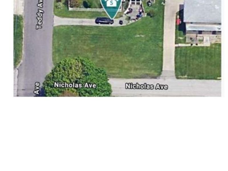 565 Teddy Avenue, Akron, OH 44305 Photo 26