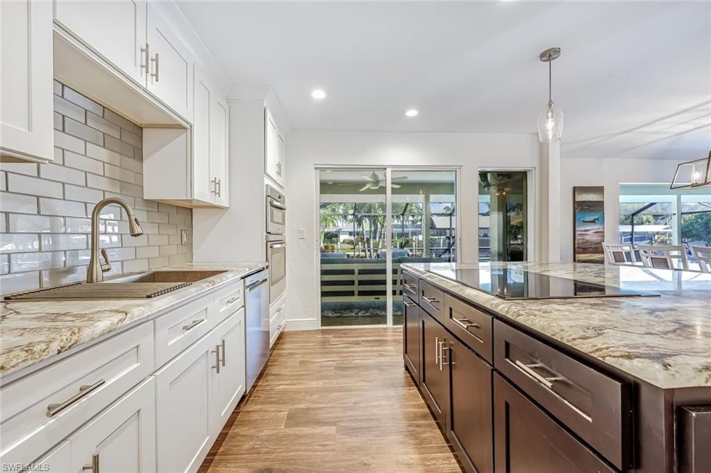 5805 SW 1st Pl, Cape Coral, FL 33914 Photo