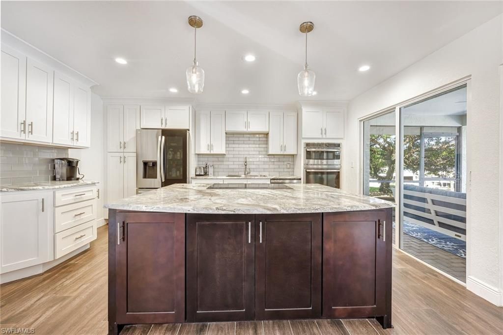 5805 SW 1st Pl, Cape Coral, FL 33914 Photo