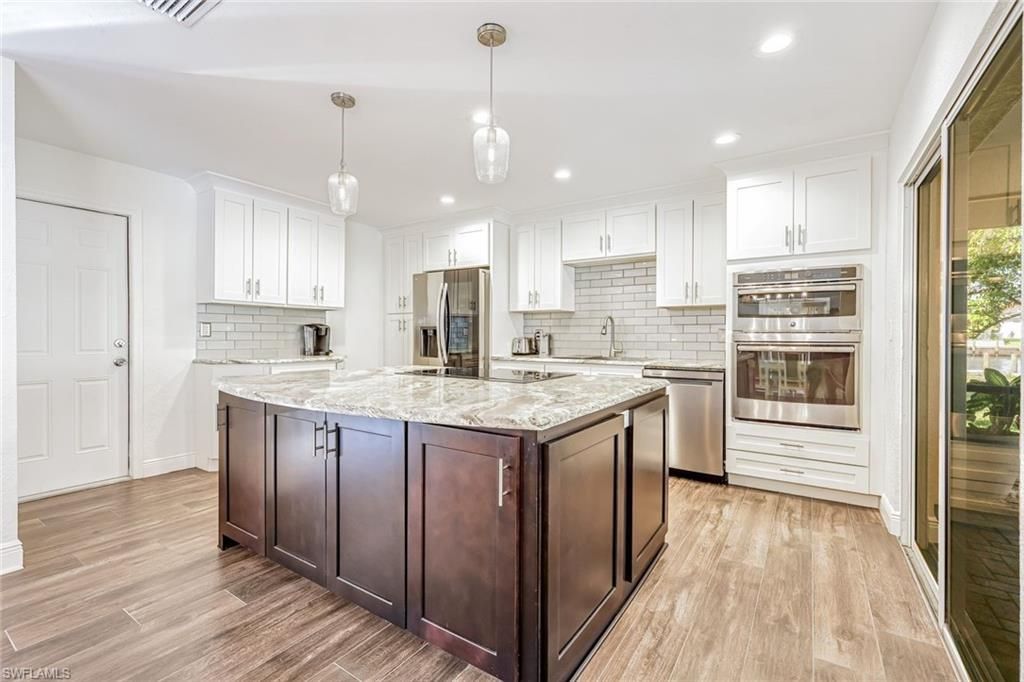 5805 SW 1st Pl, Cape Coral, FL 33914 Photo