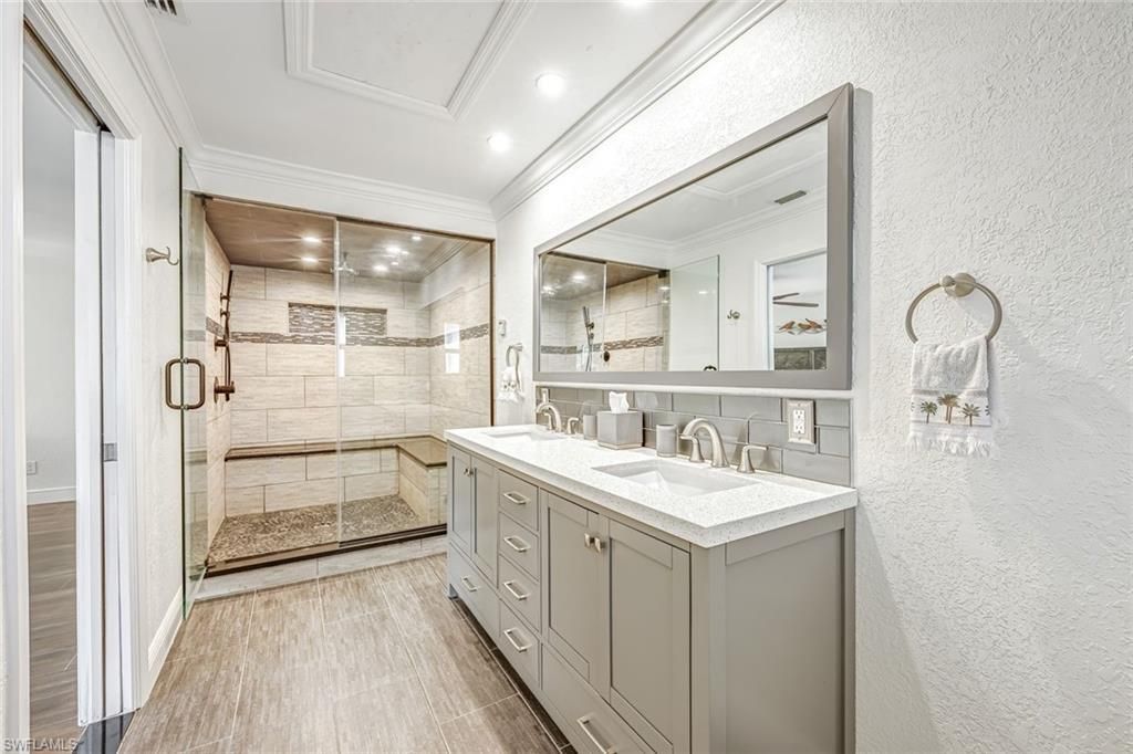 5805 SW 1st Pl, Cape Coral, FL 33914 Photo