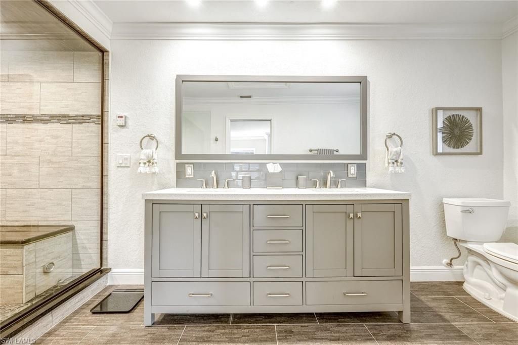 5805 SW 1st Pl, Cape Coral, FL 33914 Photo